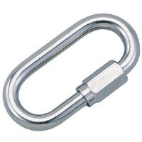 �g�g�g�@�g�g�g�@�X�e�����X�����O�L���b�`�@�R����