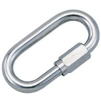 �g�g�g�@�g�g�g�@�X�e�����X�����O�L���b�`�@�U����