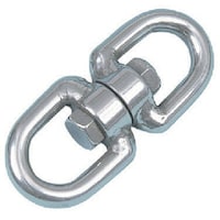 �g�g�g�@�g�g�g�@�X�e�����X�X�C�x���@�P�U����