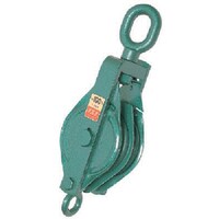 �g�g�g�@�g�g�g�@���͌^���ԓ�ԃX�i�b�`�@�I�[�t�^�V�T����