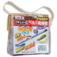 �g�g�g�@�g�g�g�@�x���g�ג��@�@�Q�T�Ѓx���g�@���[�v�P�O�O����