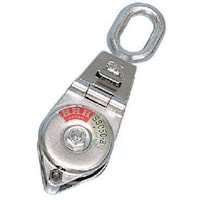 �g�g�g�@�g�g�g�@�V���v���X�i�b�`�@�I�[�t�^�T�O�����x�A�����O��