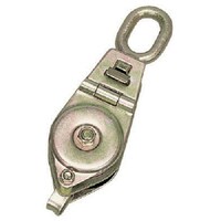 �g�g�g�@�g�g�g�@�V���v���X�i�b�`�@��ԃI�[�t�^�T�O����