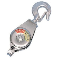 �g�g�g�@�g�g�g�@�V���v���S�u���b�N�@�t�b�N�^�@�T�O�����@�x�A�����O��