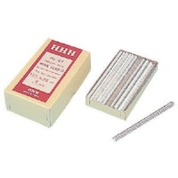 HHH HHH ワイヤーフック(ステンレス)No.25×6インチ (50本入)