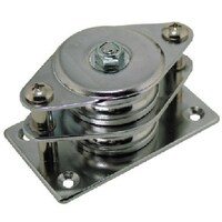 ggg@ggg@XeXŒ芊Ԃ悱^ԃxAO