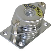 ggg@ggg@XeXŒ芊ԁ@悱^@Qԁ@VT