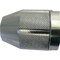 カンツール KANTOOL 排水管掃除機 ハンディースネーク PH0用チャック PH01 1個