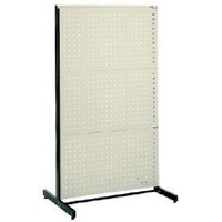 大阪製罐 OS 定置型ハンガーラック HR30 1台