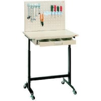 ��㐻㣁@�n�r�@�X�^���h�f�X�N�i�{�[�h�t�j�@�Ԍ��V�O�O�~���s�S�V�T�~�����V�T�O�[�P�O�T�O�����@�r�c�P�a�@�P��