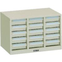 ��㐻㣁@�n�r�@�X�`�[�����p�[�c�P�[�X��^�@�Ԍ��R�W�S�~���s�Q�R�W�~�����Q�T�Q�����@�o�`�S�r�~�P�T�@�r�o�`�P�T�@�P��