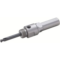 ユニカ UNIKA センタードリル式CDシャンク ミタチ用