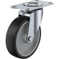 ���[�G�C�L���X�^�[�@���[�G�C�@�v���[�g���@���݁@�L���X�^�[�@�S���@�ԗ֌a�P�O�O�����@�@�d�^�C�v�@�d�^�@��t���@�W�Q�~�S�O