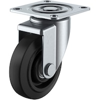 ���[�G�C�L���X�^�[�@���[�G�C�@�v���[�g���@���݁@�L���X�^�[�@�S���@�ԗ֌a�P�O�O�����@�@�i�^�C�v�@�r�i�^�@��t���@�V�P�~�V�P�i�U�W�~�U�W�j