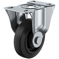 ���[�G�C�L���X�^�[�@���[�G�C�@�v���[�g���@�Œ�@�L���X�^�[�@�S���@�ԗ֌a�P�O�O�����@�@�i�^�C�v�@�r�j�^�@��t���@�X�O�~�T�O�i�W�O�~�S�T�j