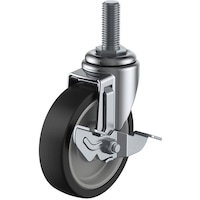 ���[�G�C�L���X�^�[�@���[�G�C�@�˂����ݎ��@���݁@�L���X�^�[�@�S���@�ԗ֌a�P�O�O�����@�X�g�b�p�[�t���@�d�^�C�v�@�d�s�c�r�^�@�l�W���@�l�P�Q�~�R�T�s�b�`�P�D�V�T