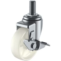 ���[�G�C�L���X�^�[�@���[�G�C�@�˂����ݎ��@���݁@�L���X�^�[�@�i�C�����@