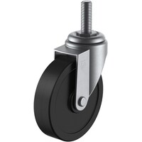 [GCLX^[@[GC@˂ݎ@݁@XeXLX^[@S@ԗ֌aUT@@d^Cv@rtrds^@lW@lPQ~RTsb`PDVT