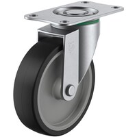 [GCLX^[@[GC@v[g@݁@XeXLX^[@S@ԗ֌aPOO@@d^Cv@rtrd^@t@WQ~SO