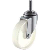 [GCLX^[@[GC@˂ݎ@݁@XeXLX^[@iC@ԗ֌aPOO@@d^Cv@rtrds^@lW@lPU~SOsb`Q