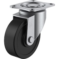 [GCLX^[@[GC@v[g@݁@XeXLX^[@S@ԗ֌aTO@@r^Cv@rtrrf^@t@TT~SQ