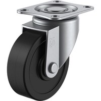 [GCLX^[@[GC@v[g@݁@XeXLX^[@S@ԗ֌aUT@@r^Cv@rtrrf^@t@TT~SQ