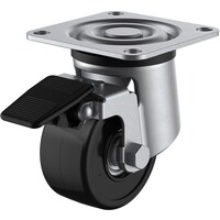 [GCLX^[@[GC@v[g@݁@XeXᏰLX^[@tFm[@ԗ֌aUT@Xgbp[t@g^Cv@rtrgfr^@t@VP~VP