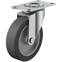 [GCLX^[@[GC@v[g@݁@XeXLX^[@GXg}[@ԗ֌aPOO@@d^Cv@rtrd^@t@WQ~SO