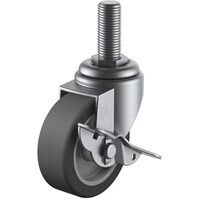 [GCLX^[@[GC@˂ݎ@݁@XeXLX^[@GXg}[@ԗ֌aVT@Xgbp[t@r^Cv@rtrrsr^@lW@lPQ~RTsb`PDVT