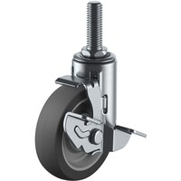 [GCLX^[@[GC@˂ݎ@݁@LX^[@GXg}[@ԗ֌aVT@Xgbp[t@rhkdms^Cv@descr^@lW@lPQ~RTsb`PDVT