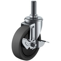 [GCLX^[@[GC@˂ݎ@݁@LX^[@GXg}[@ԗ֌aPOO@Xgbp[t@rhkdms^Cv@regscr^@lW@lPU~SOsb`Q