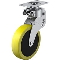 ���[�G�C�L���X�^�[�@���[�G�C�@�v���[�g���@���݁@�N�b�V�����L���X�^�[�@�ѓd�h�~�E���^���@�ԗ֌a�P�O�O�����@�@�r�j�x�^�C�v�@�r�j�x�r�^�@��t���@�W�Q�~�S�O