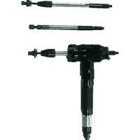 ヨコタ ヨコタ パイプ開先加工機 YPK80E 1台