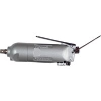ヨコタ ヨコタ ストレートインパクトレンチ YD600SW 1台