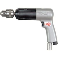 ���R�^�@���R�^�@�h�����@�x�q�c�P�O�m�@�P��