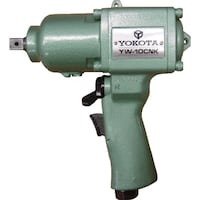 ���R�^�@���R�^�@�C���p�N�g�����`�@�x�v�P�O�b�m�j�@�x�v�P�O�b�m�j�@�P��