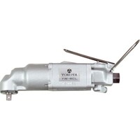ヨコタ ヨコタ コーナーインパクトレンチ YW8CL 1台