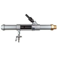 ヨコタ ヨコタ エアーポンプ YPP1A 1台