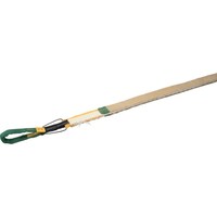 明大 ロックスリング ムゲン 両面使用 G1S 15T用 75mm×5.0m G1S15T75X5.0 1本