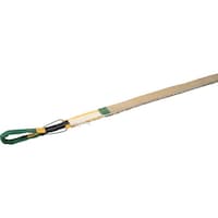 明大 ロックスリング ムゲン 両面使用 G1S 20T用 100mm×5.0m G1S20T100X5.0 1本