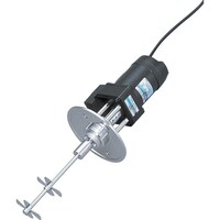 ユニコントロールズ ユニコントロールズ 攪拌ユニット 出力40W KX145 1台