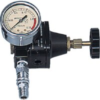 ユニコントロールズ ユニコントロールズ 精密レギュレータ TRG2H 1個