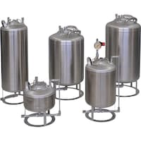 ���j�R���g���[���Y�@���j�R���g���[���Y�@�t�ʌv�t�X�e�����X�����e��@�e�ʂR�O�k�@�s�l�R�O�a�k�f�@�P��