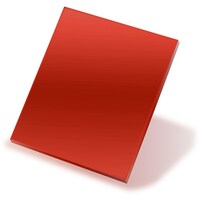 理研オプテック リケン レーザー用遮光フィルター TWCL 550×400 RLFTWCL550400 1枚