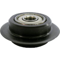 レッキス工業 REX RB67用替刃 裸銅管 RB67K