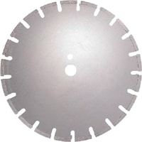 ���b�L�X�H�Ɓ@�q�d�w�@�X�^���_�[�h�E���[�U�[�E�E�F�b�g�P�O�@�q�c�[�r�k�v�P�O