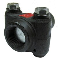 レッキス工業 REX 転造用ニップルアタッチメント 32A