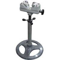 ���b�L�X�H�Ɓ@�q�d�w�@�P�T�O�c�w�p�C�v���@�P�T�O�@�R�S�P�P�O�X�@�P��