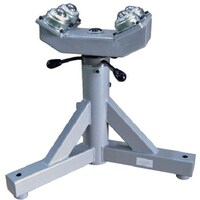 ���b�L�X�H�Ɓ@�q�d�w�@�P�T�O�c�w�p�C�v���@�R�O�O�@�R�S�P�P�P�O�@�P��