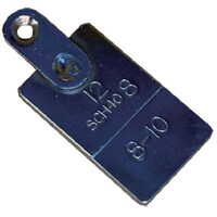 ���b�L�X�H�Ɓ@�q�d�w�@�Q�O�O�[�R�O�O�@�V�^�C�v�X�y�[�T